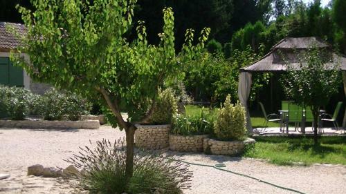 Villa Luxueuse Propri�t� Luberon - Piscine Chauff�e � 30 Hiver
