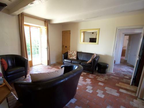 Bed & Breakfast Ancienne Ecole