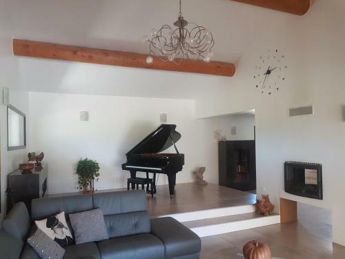 Bed & Breakfast Mas Des Fugueyrolles