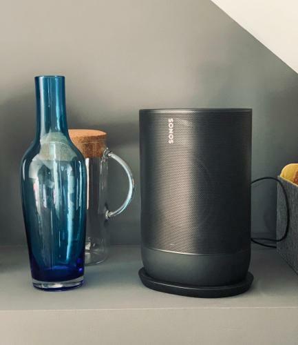 Eth Bordac G�te 4 & Bordac Petit G�te 3