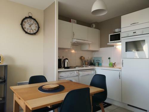 Apartamento R�sidence Long Island