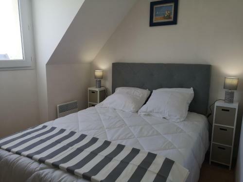 Apartamento R�sidence Long Island