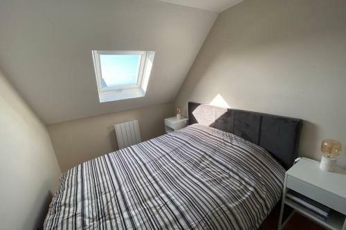 Apartamento Parenth�se Cayolaise