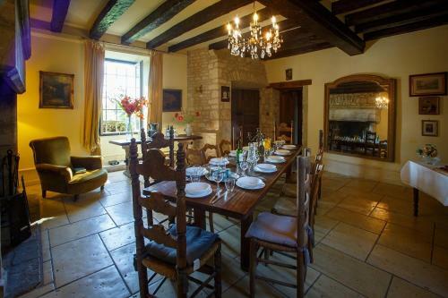 Ch�teau Du Raysse