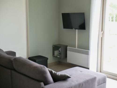 Cottage Du Phare - 3 Chambres & Jardin