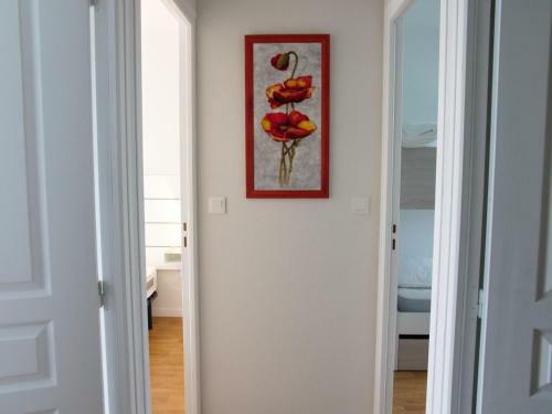 Cottage Du Phare - 3 Chambres & Jardin