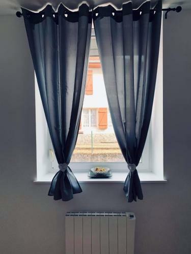 Apartamento Appartement Avec Terrasse Privative
