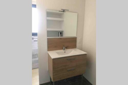 Maison Enti�re Pour 6 Personnes Dans Les C�vennes