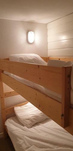 Apartamento T2 Atypique Au Centre