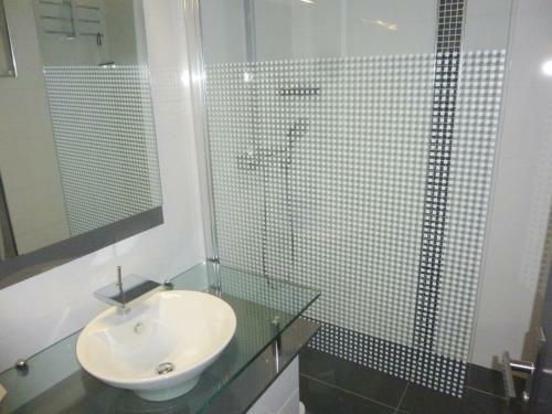 Apartamento Les Pradels