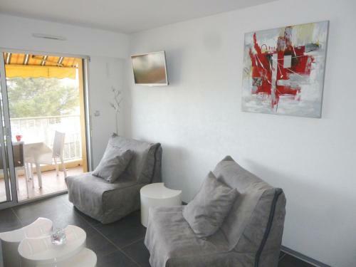 Apartamento Les Pradels