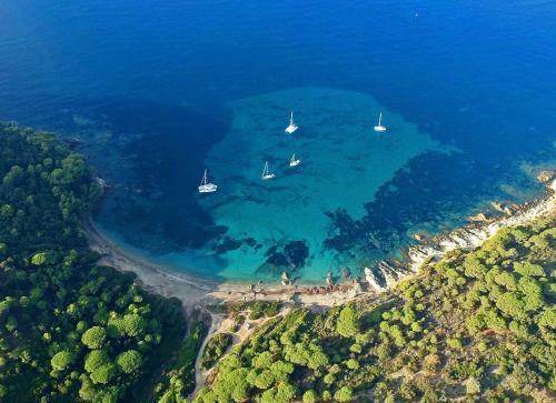 D�couvrez La Villa ��the View��