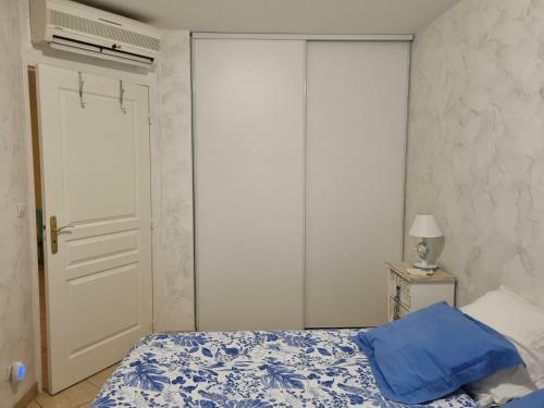 Apartamento Les Jardins Du Bonporteau