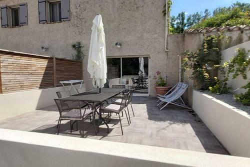 Apartamento Les Prairies de L'encr�me