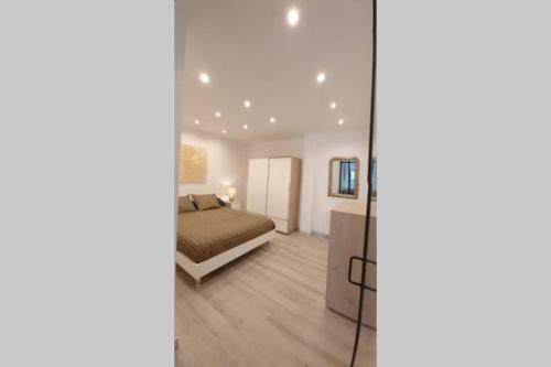 Apartamento Les Prairies de L'encr�me