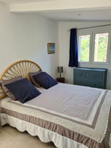 Apartamento Casa San Niolo