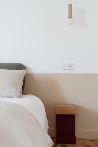 Bed & Breakfast Le Clos Dagobert