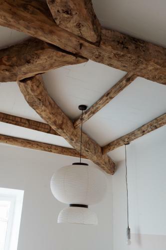 Bed & Breakfast Le Clos Dagobert