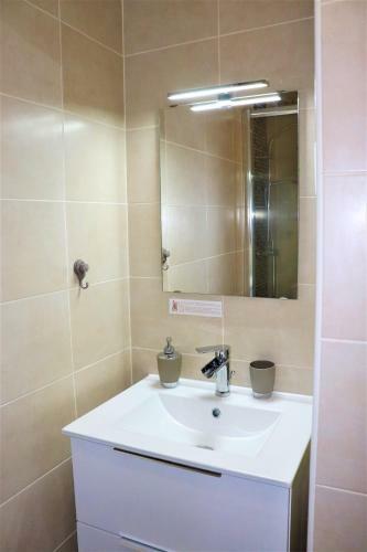 Apartamentos Aladdin And Jasmine's Near Disney