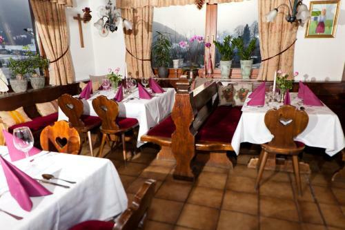 Hotel Speiereck