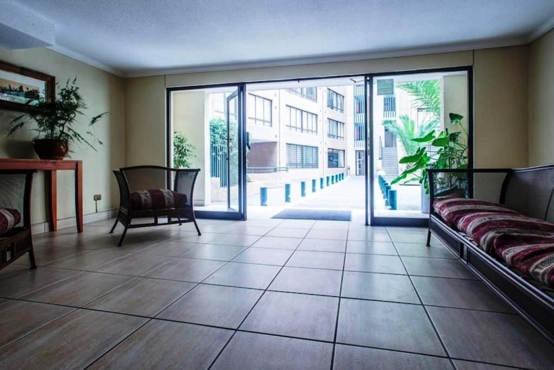 Apartamento Nexo Optimo Monjitas
