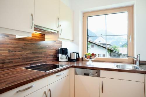 Hostal Ferienschl�ssl Harmonie