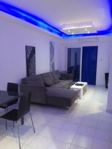 Apartamento Galatex A Georgiou