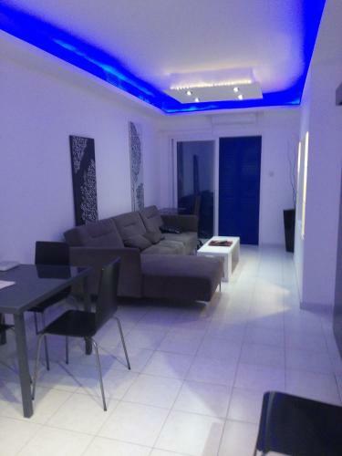 Apartamento Galatex A Georgiou