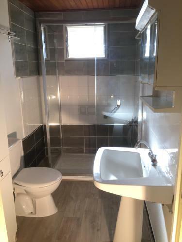 Rando Bain Cueillette Profitez Des C�vennes