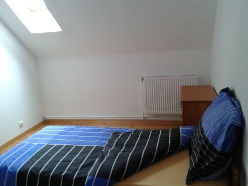 Apartamento Le Bon Air Est Dans Le Pre