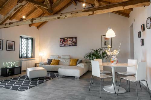 Casa Cavagrande