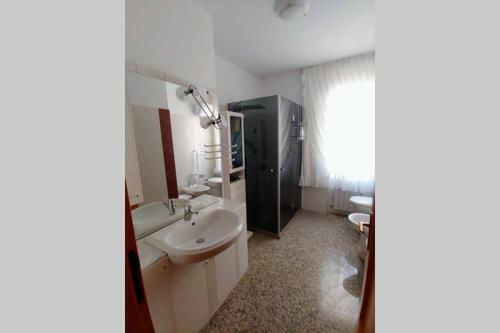 Apartamento Appartamento Per Vacanze Sulla Costa Dei Trabocchi