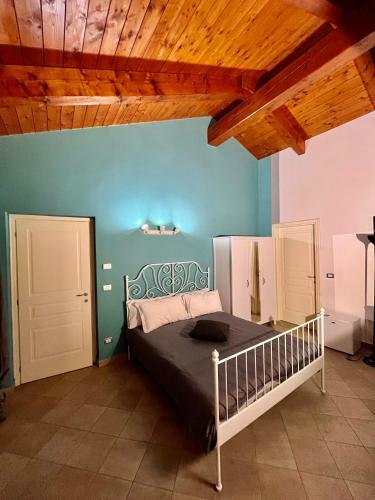 Bed & Breakfast La Casa Delle Favole