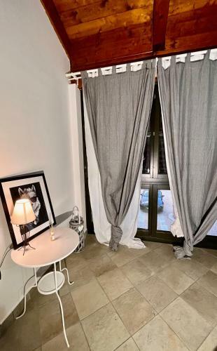 Bed & Breakfast La Casa Delle Favole