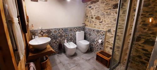 B&B La Corte Dei Cerri- Il Piccolo Chalet