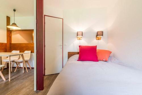 Apartamento Au Coeur de Chamonix, Un �crin de Verdure