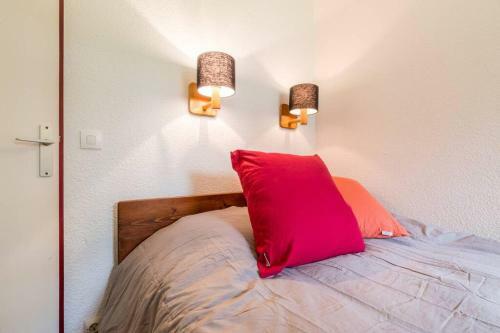 Apartamento Au Coeur de Chamonix, Un �crin de Verdure