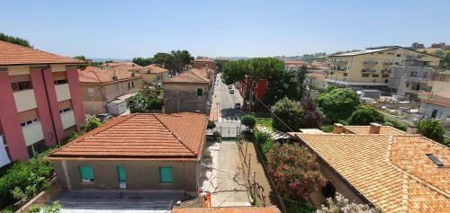 Apartamento Appartamento Sul Mare