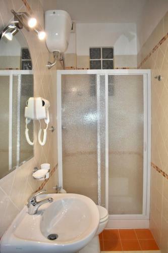 B&B Notte Stellata