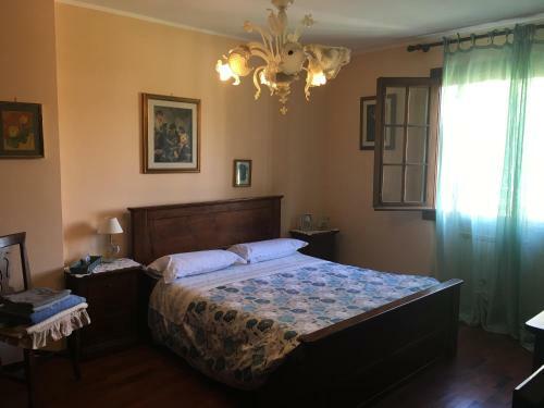 Hostal Fly To Venice Home