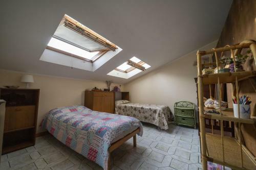 Hostal Fly To Venice Home