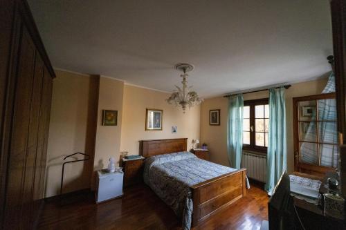 Hostal Fly To Venice Home