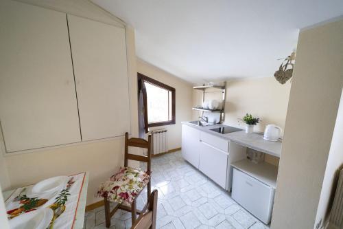 Hostal Fly To Venice Home