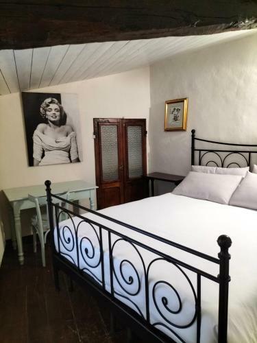 Apartamento La Chicca
