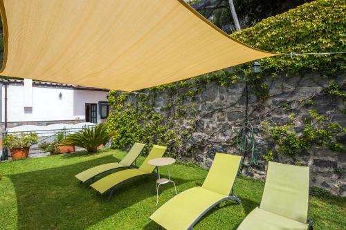 Apartamento Casa Locatelli