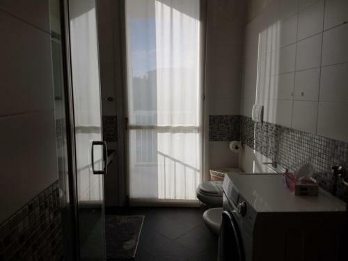 Apartamento Milano Malpensa Grandi Ap