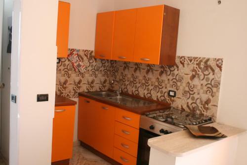 Le Rose Suite Apartments