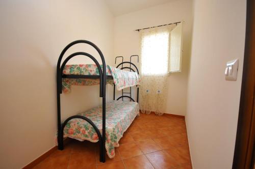 Villa Potenza 2