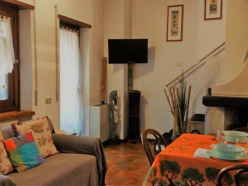 Apartamento Relax Sull'altopiano Di Asiago