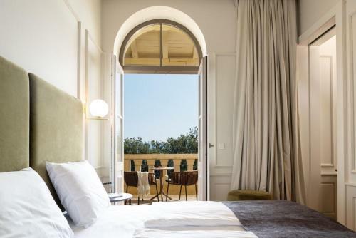 Hotel Lisanj
